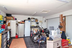 Photo 18- click for photo gallery